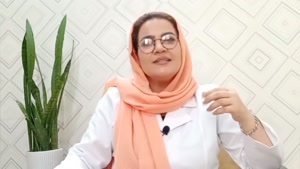 مینی دوره رابطه