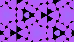 1080 av1 10bit demo