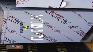 خرید تنور صنعتی اشپزخانه در شیراز 09121865671