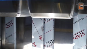 قیمت سینک در شیراز تجهیزکولاک 09177002700