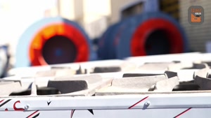 قیمت گاز صنعتی پنج شعله در شیراز تجهیزکولاک 09121865671