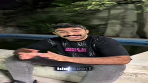 «وقتی کفپوش موکتی ماشینتو با چک می‌خری و برگشت می‌خوره »