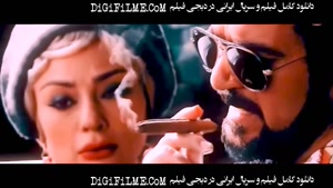 دانلود سریال و فیلم های جذاب ایرانی