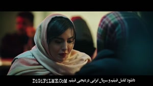 دانلود قسمت نهم سریال شغال (Jackal)