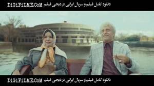 تماشای آنلاین فیلم (کمدی)(ایرانی) کوکتل مولوتف 