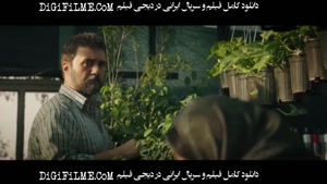  قسمت 7 سریال شغال (ویدائو) (کامل) - قسمت 7 شغال