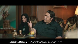ازیاد رفته قسمت یازدهم