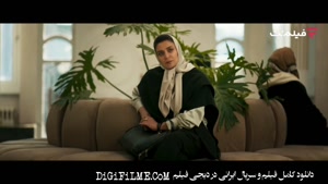 دانلود قانونی سریال ازیاد رفته قسمت هفدهم 12 با کیفیت عالی