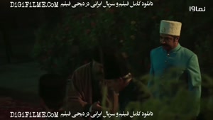 سووشون قسمت نهم کامل /سووشون/ قسمت 9 قانونی