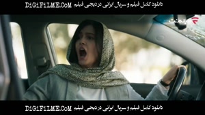 دانلود قسمت دهم فصل اول سریال ازیاد رفته - 10 ازیاد رفته