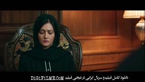دانلود سریال (عاشقانه و اجتماعی) ازیاد رفته قسمت یازدهم