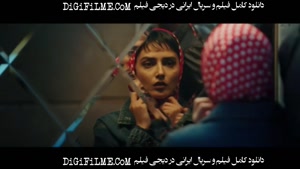 سریال شغال قسمت 7 (تماشا کامل و قانونی قسمت هفت شغال)