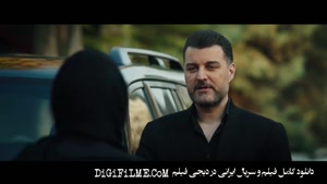 رازمو نگه‌داشتی، منم می‌خوام یه راز بهتون بگم!! سریال شغال 9