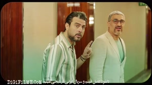 فیلم هتل | اکران آنلاین با بالاترین کیفیت | Hotel 2023