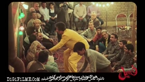 دانلود فیلم کمدی فسیل { کامل} فیلم Fossil 2023