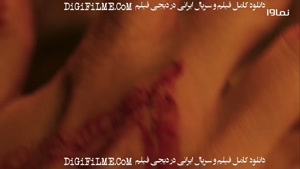 سریال سووشون قسمت 9 (تماشا کامل و قانونی قسمت نهم سووشون)