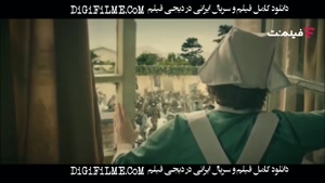 دانلود فیلم خانه ارواح با بازی پژمان جمشیدی خانه ارواح