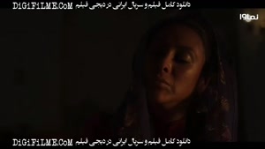 دانلود سریال عاشقانه سووشون قسمت نهم سووشون 9