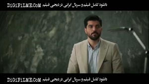 دانلود قسمت دهم سریال از یاد رفته (قسمت 10 از یاد رفته)