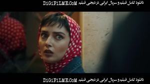 قسمت هفتم سریال شغال