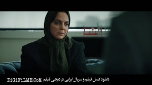 دانلود سریال شغال قسمت 9 کامل و رایگان با لینک مستقیم