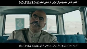 دانلود فیلم خانه ارواح (نسخه کامل و رایگان) ❤️‏