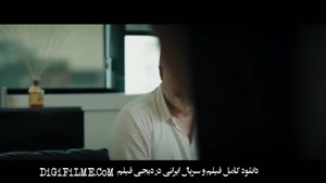 دانلود قانونی سریال شغال قسمت نهم 9 با کیفیت عالی