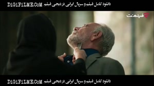 قسمت دهم  10 سریال ازیاد رفته | فرهاد اصلانی