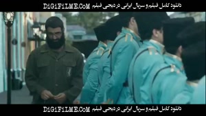 دانلود فیلم خانه ارواح با بازی کاظم سیاحی خانه ارواح
