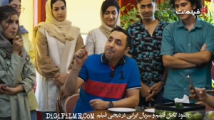 دانلود قانونی رئالیتی شوی کارناوال قسمت 10 با کیفیت عالی