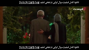  سریال (((((((کامل)))))) ازیاد رفته قسمت 10 (حقمه! .......) 