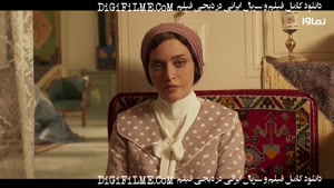 سریال سووشون قسمت 10 (تماشا کامل و قانونی قسمت دهم سووشون)
