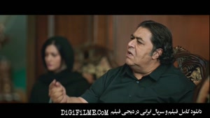 دانلود (کامل)(رایگان) سریال ازیاد رفته قسمت یازدهم