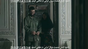 اکران آنلاین دانلود فیلم سینمایی خانه ارواح کمدی اسدی زاده