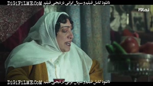 سریال سووشون قسمت دهم 10 کامل از وبسایت « دیجی فیلم »