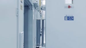 معرفی برند JA SOLAR