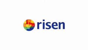 معرفی برند RISEN