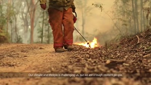 Canadian Solar Australian Residential Introduction Video