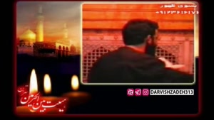 کربلایی جواد مقدم-1385-باز هم مرغ دلم
