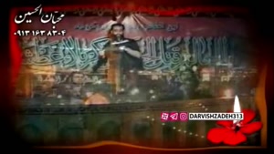 کربلایی جواد مقدم-1385-دوباره شور کربلا