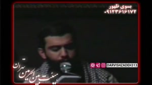 کربلایی جواد مقدم-1385-شور محشر-سکه عشق و وفا