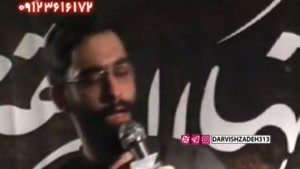 کربلایی جواد مقدم-1385-لحظه به لحظه دم به دم