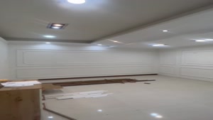 طراحی دکوراسیون داخلی سرویس خواب