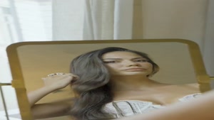 مراقبت از مو