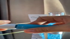 کرم دور چشم نوتروژینا 