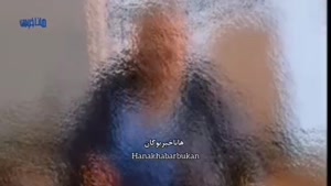 مصاحبه اختصاصی هاناخبر با مسئول اورژانس 123 بوکان