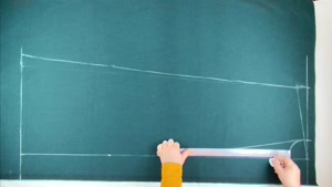 آموزش دوخت مانتو پاییزه با یقه انگلیسی بدون الگو