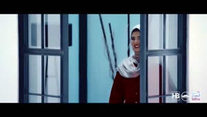 بهنام بانی به نام شب عشق