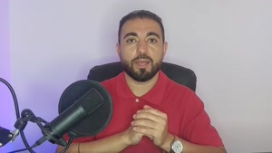پروتکل درمان افسردگی با طرحواره درمانی