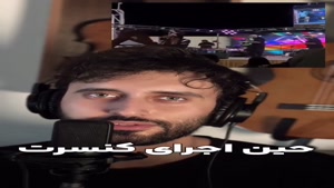 امید جهان درگذشت/علت مرگ امید جهان
